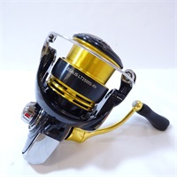 ２３レガリスＬＴ２５００ＳーＸＨ